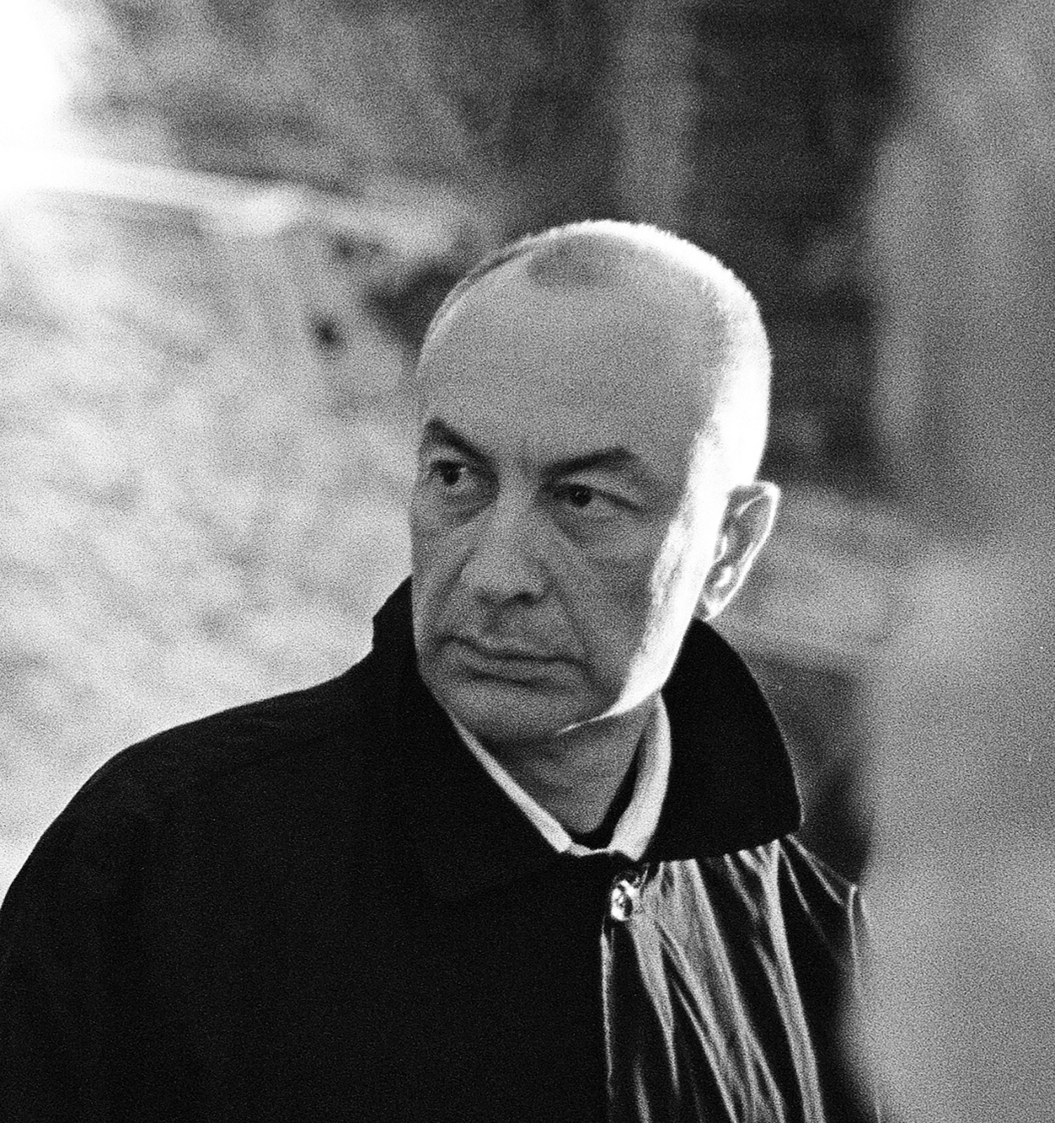Sanat ve Şiirin Buluşması: Can Yiğit Tunçman – Dato Maghradze Röportajı