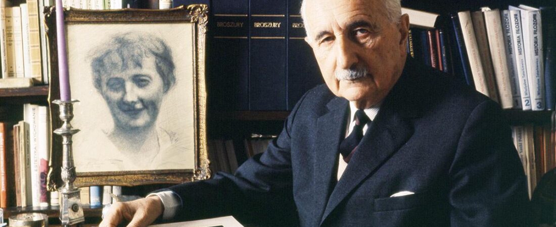 Şiir Kavramı – Władysław Tatarkiewicz